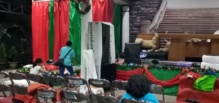 WhatsApp Image 2019-12-19 at 23.11.14-ok